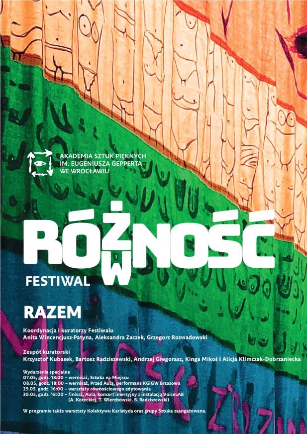 R/R/R