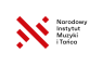 Narodowy Instytut Muzyki i Tańca