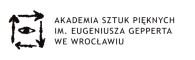 ASP Wrocław
