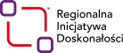 Regionalna Inicjatywa Doskonałości