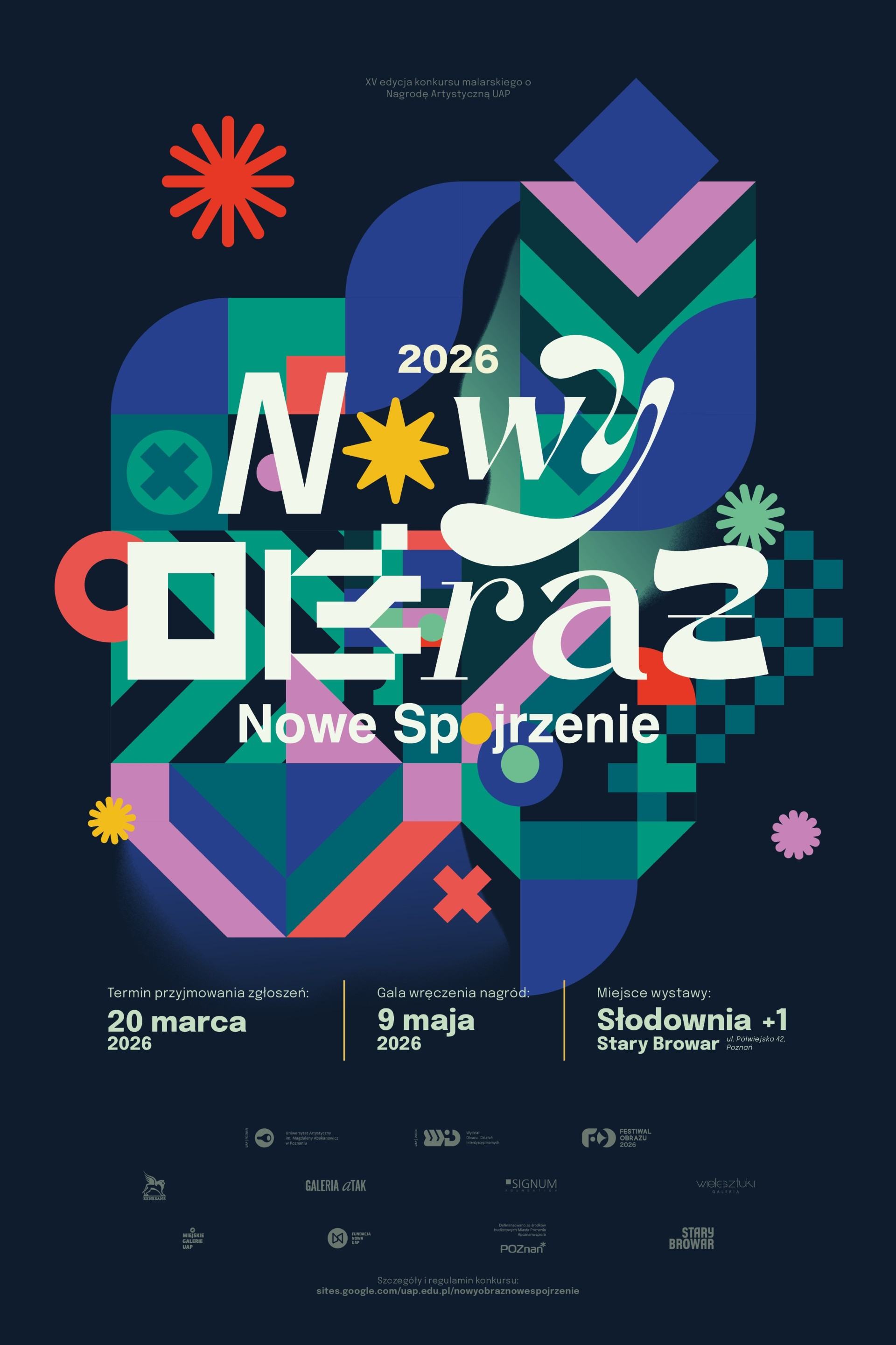 plakat