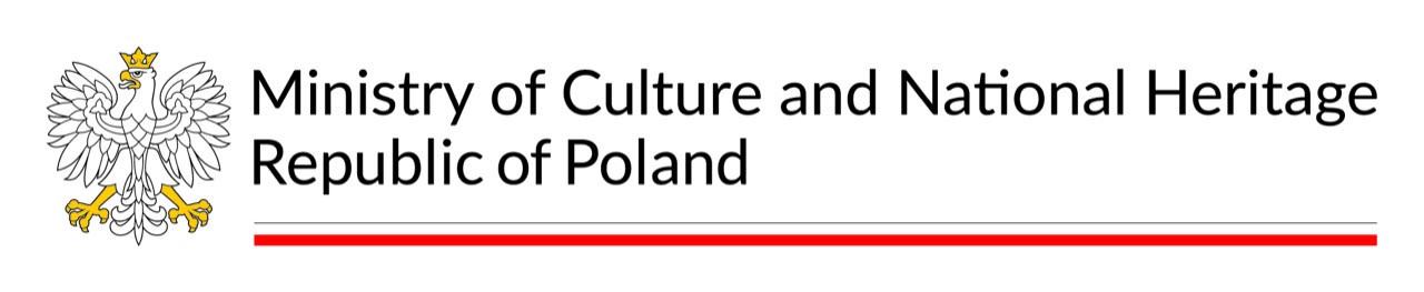 logo MKiDN