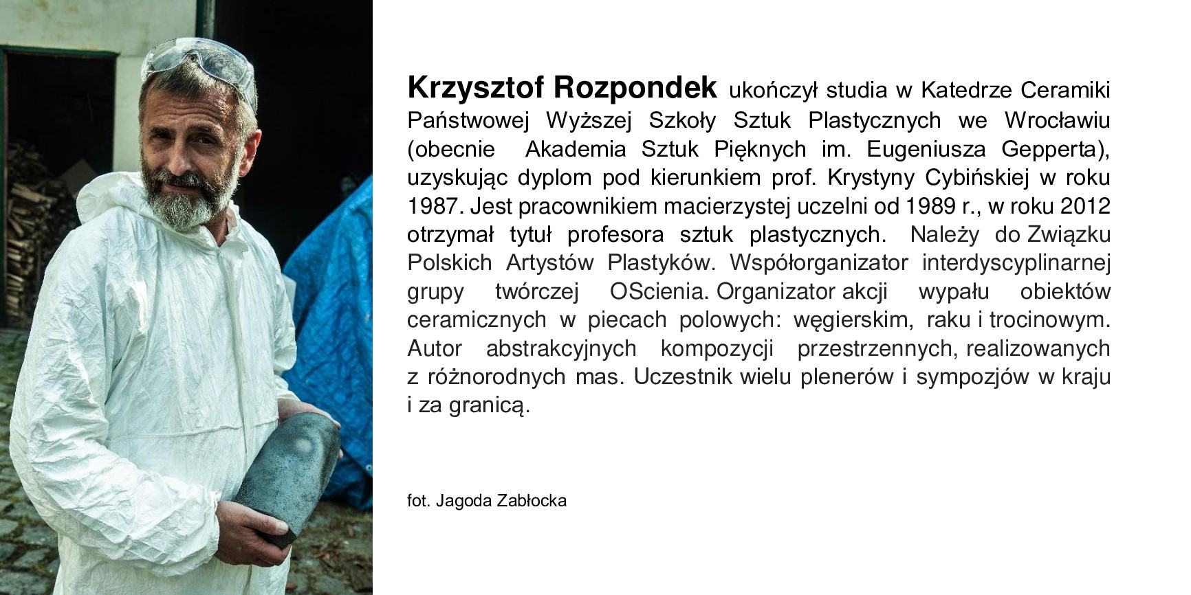 K. Rozpondek_zaproszenie 