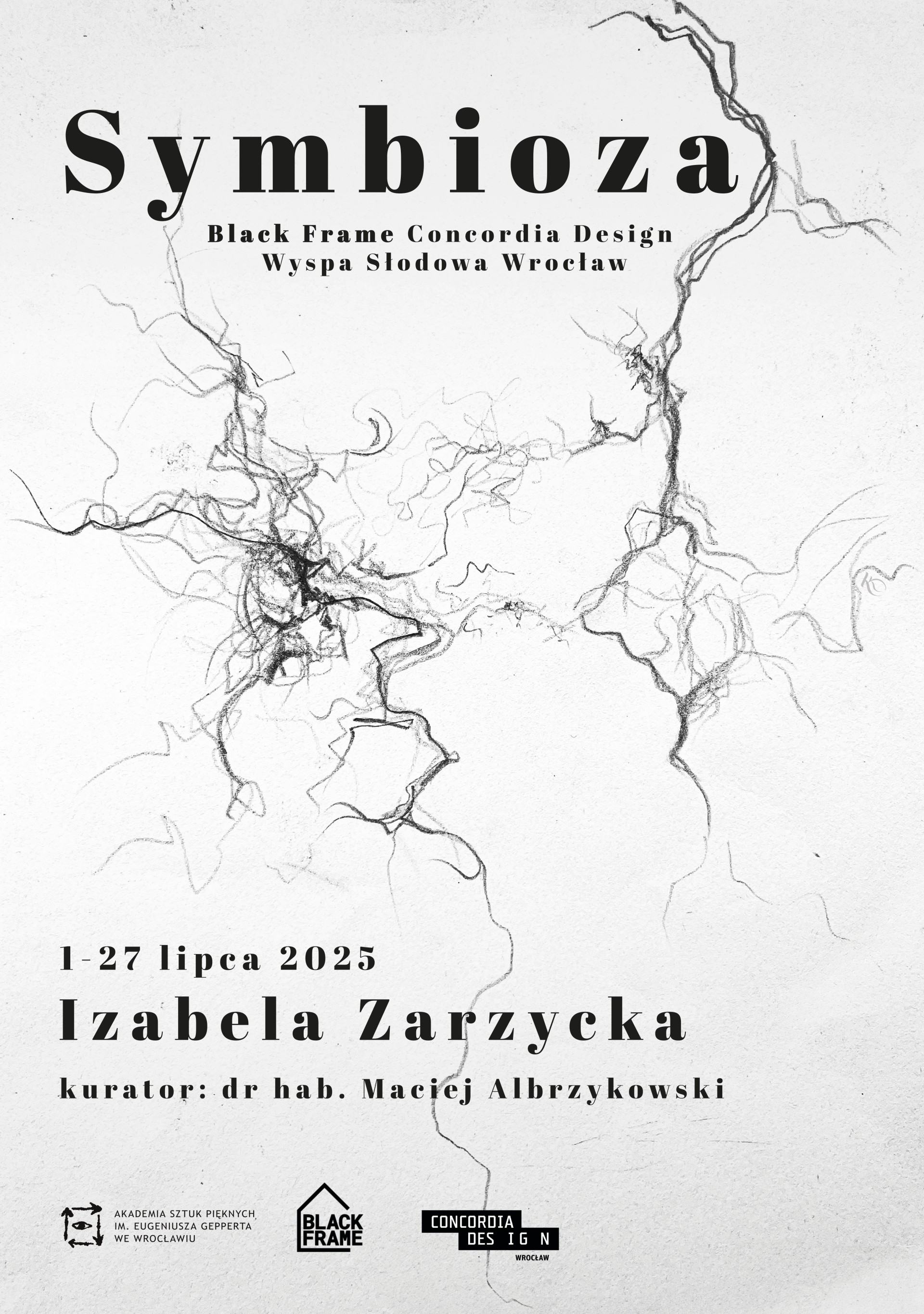 Symbioza