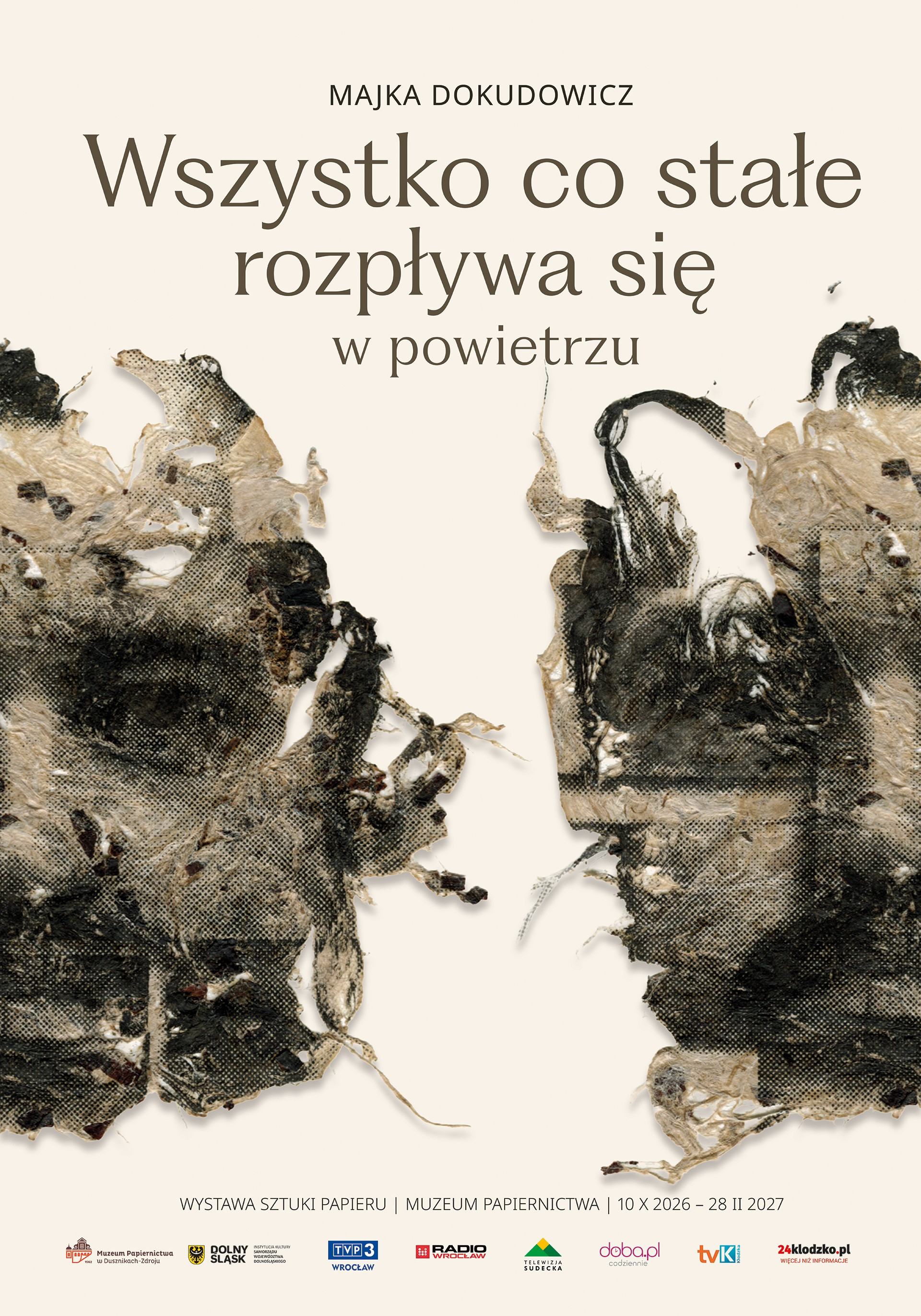 plakat