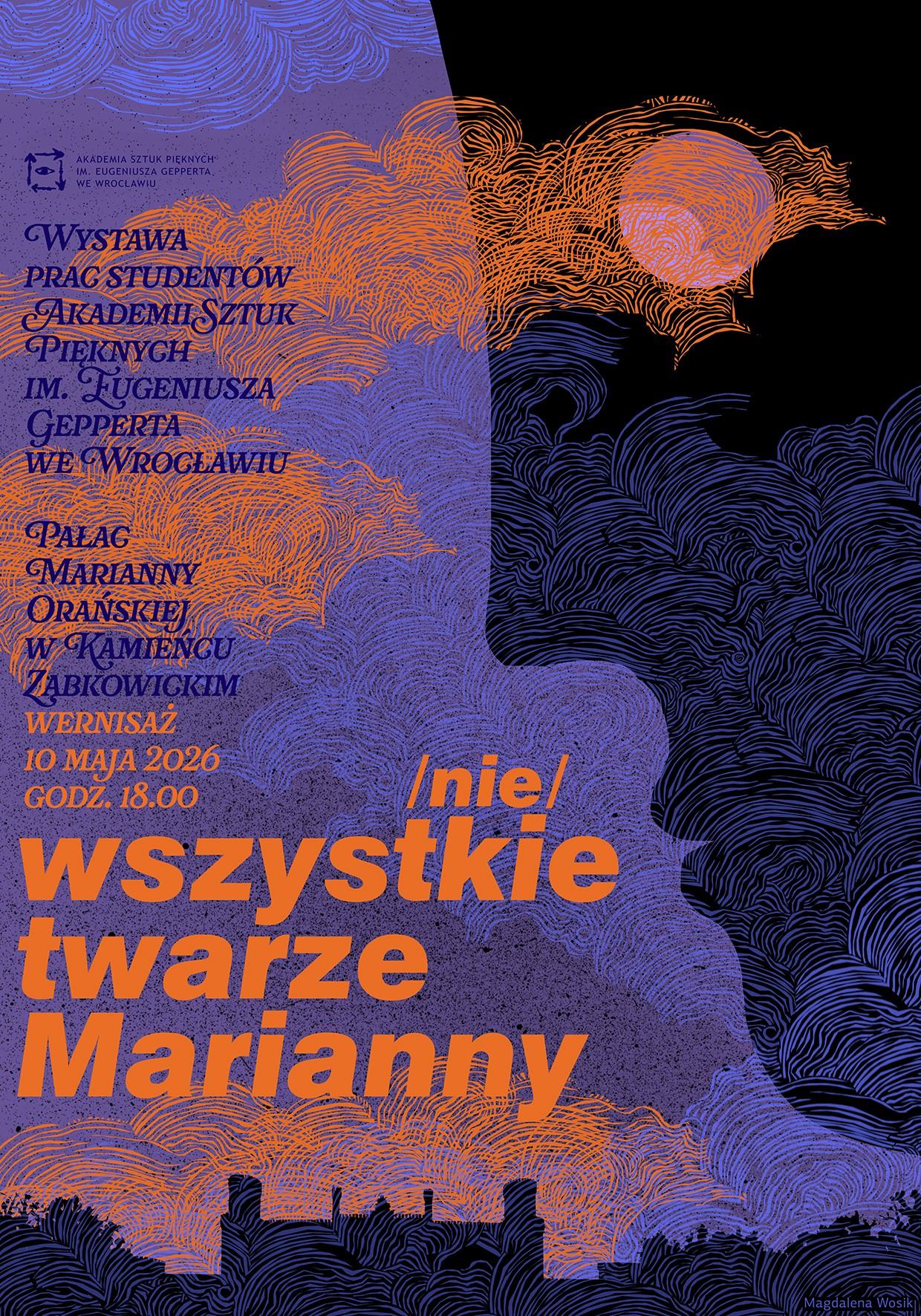 Plakat