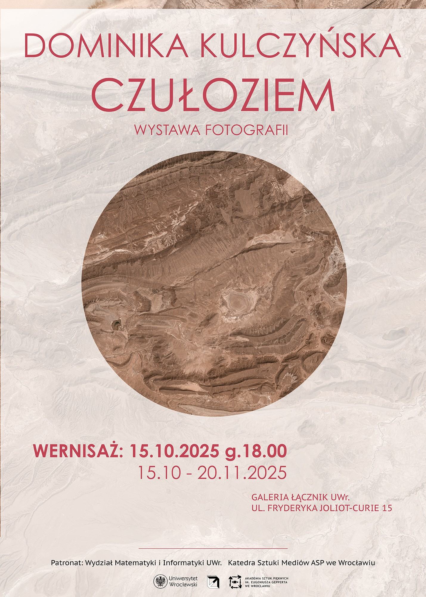 Czułoziem