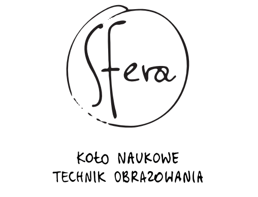 Koło naukowe technik obrazowania SFERA