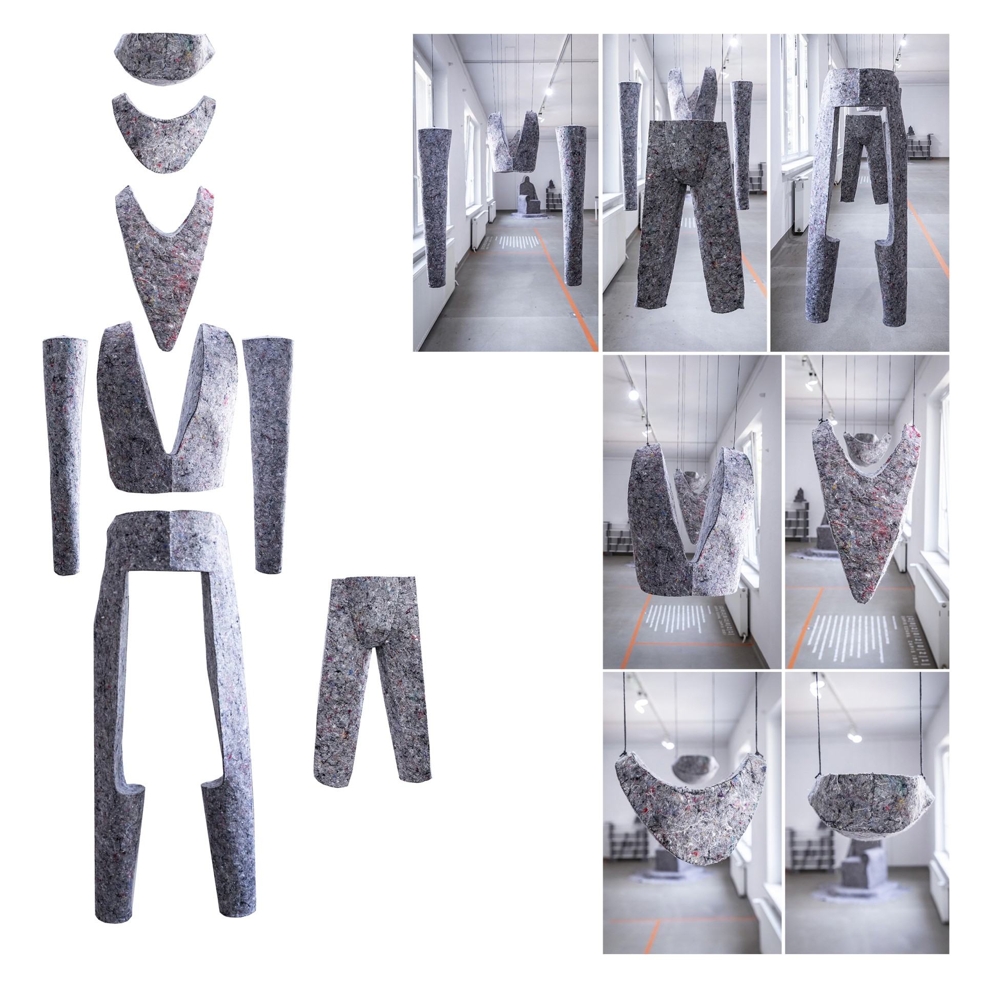 divide-im-losing-my-human-form