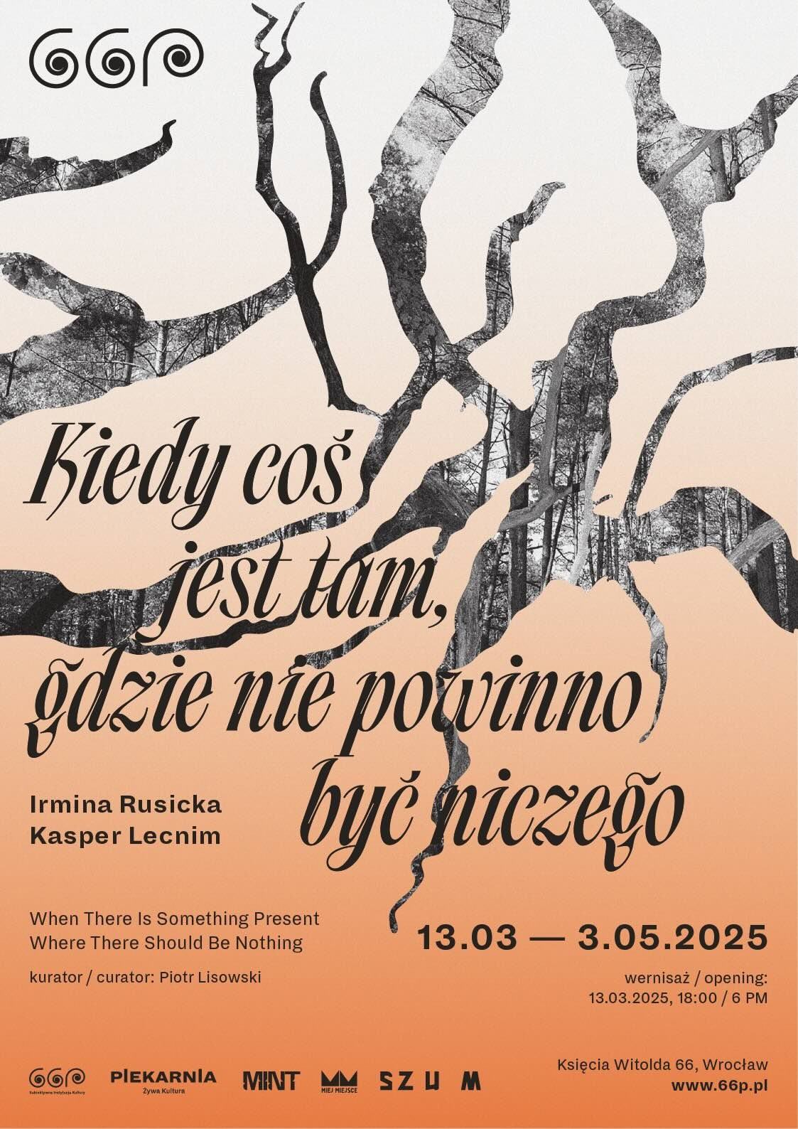 projekt graficzny: Ewa Głowacka