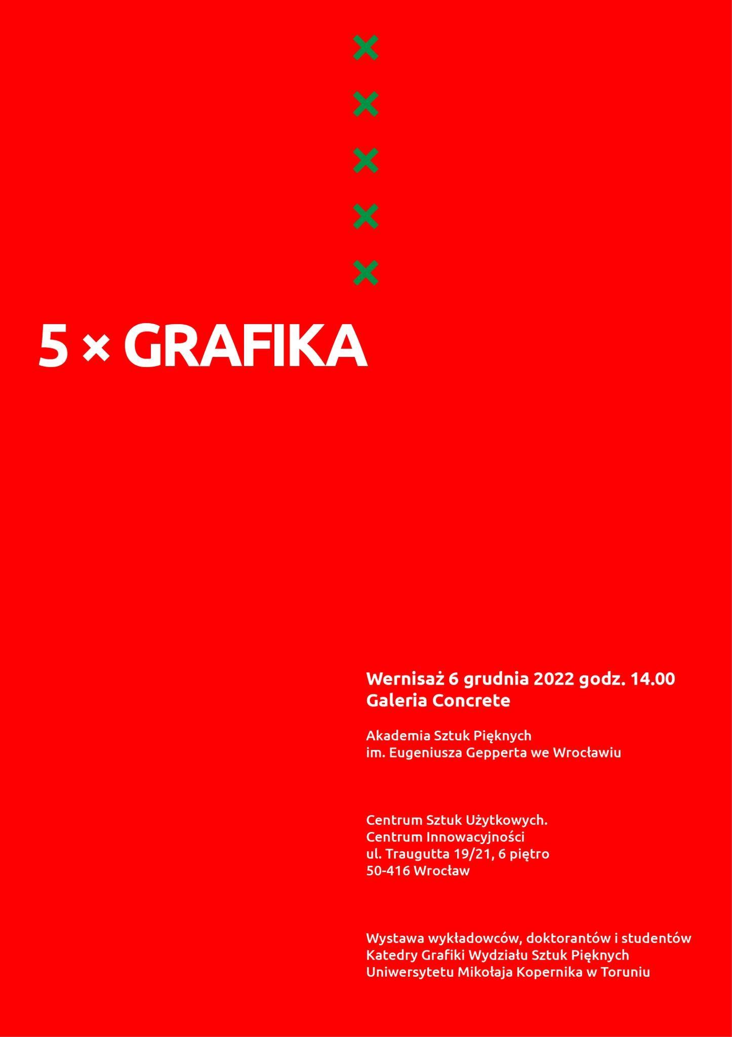 5xgrafika
