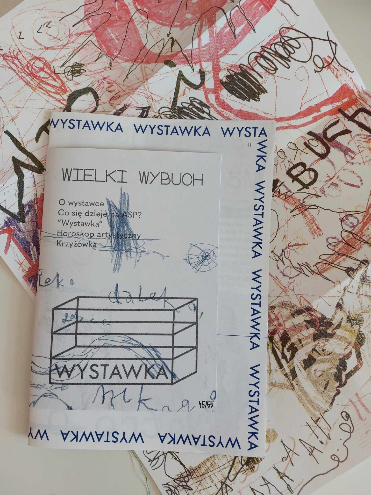 Wystawka 