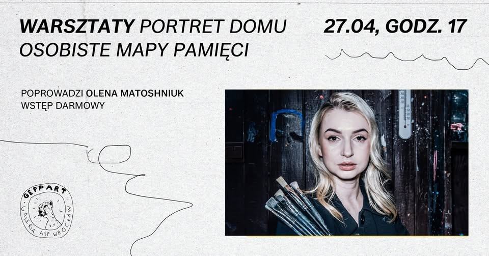 Plakat
