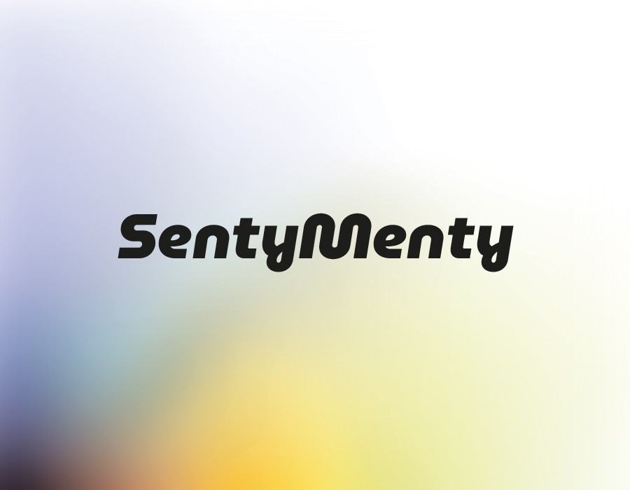 SentyMenty / 9. Festiwal Malarstwa 