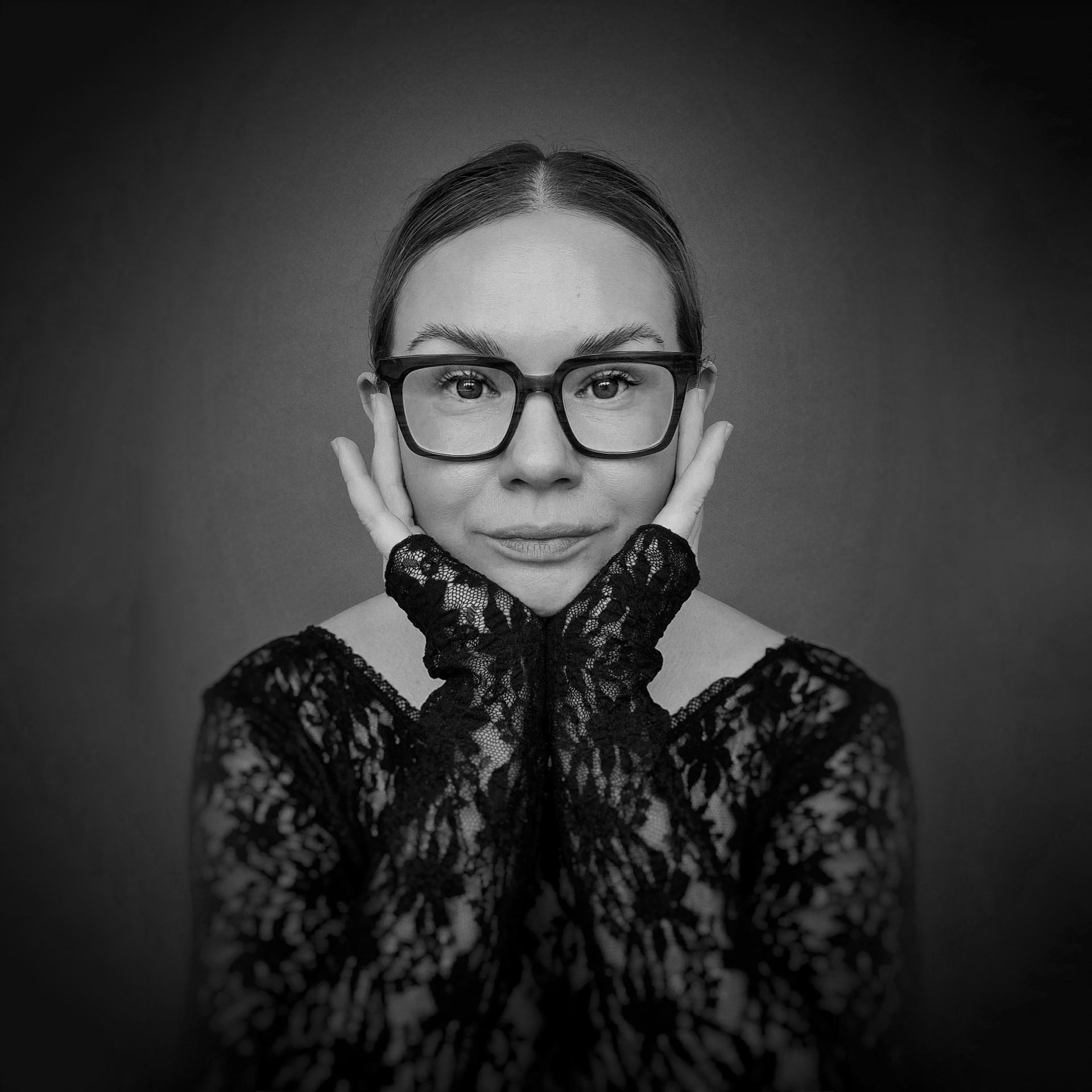Agnieszka Antosiewicz-Mas - Członkini Zarządu OD ZPAF