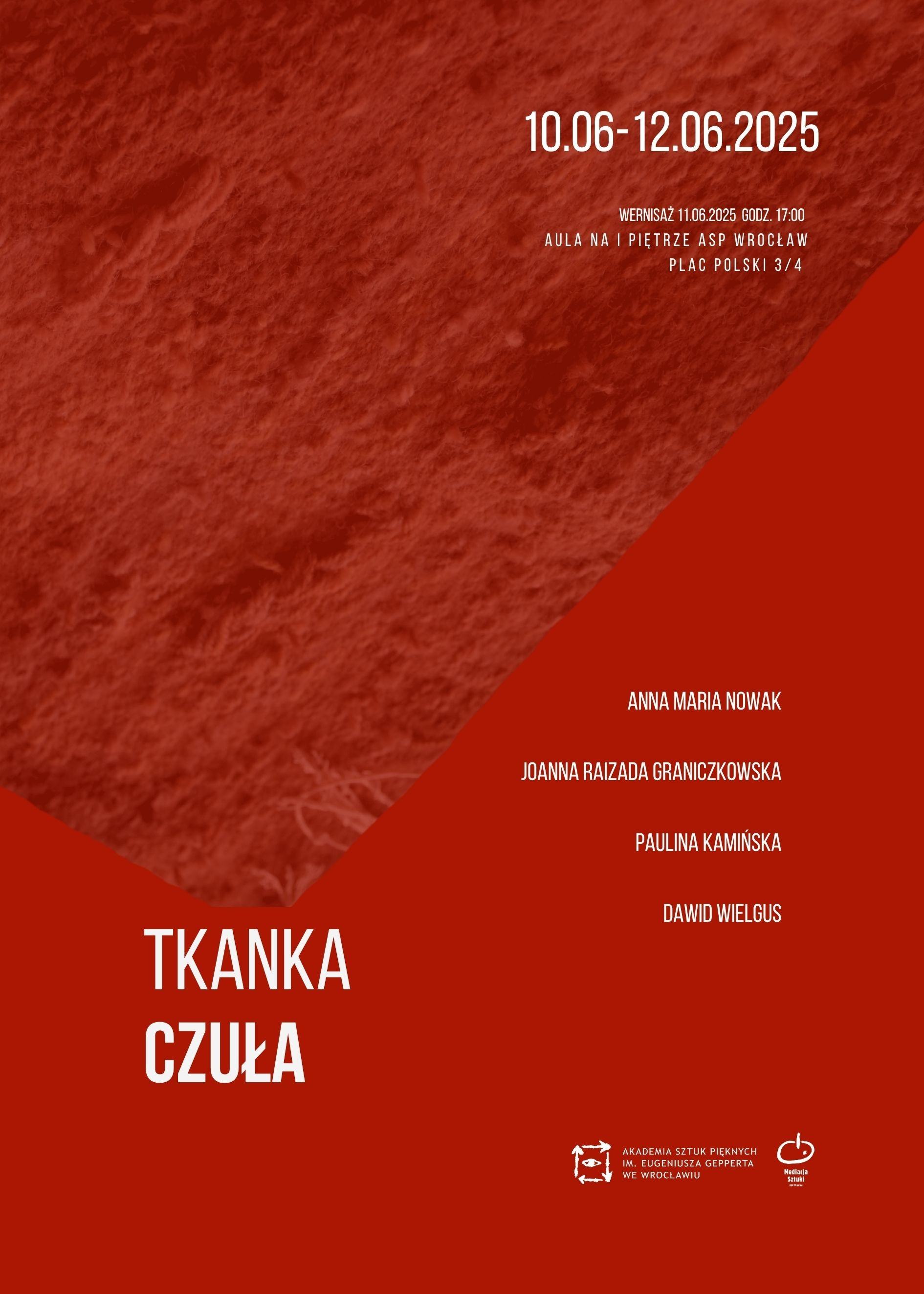 plakat