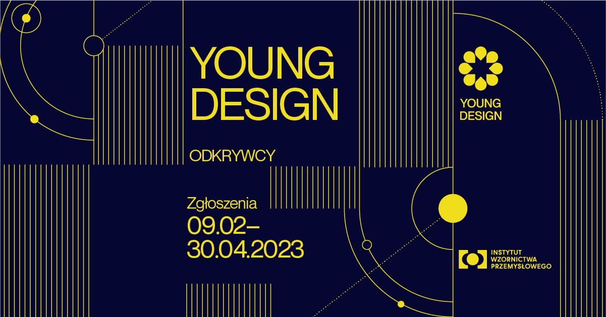 Young Design