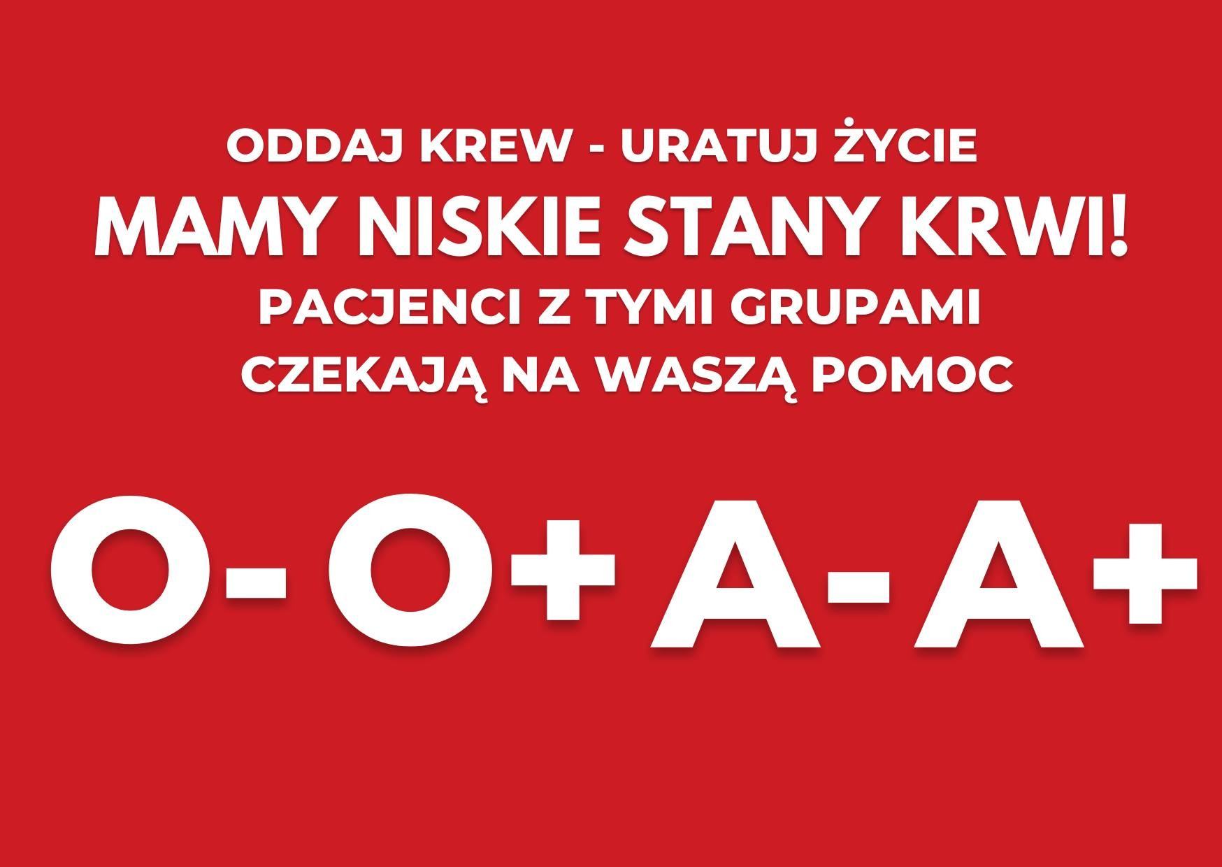Grafika informacyjna