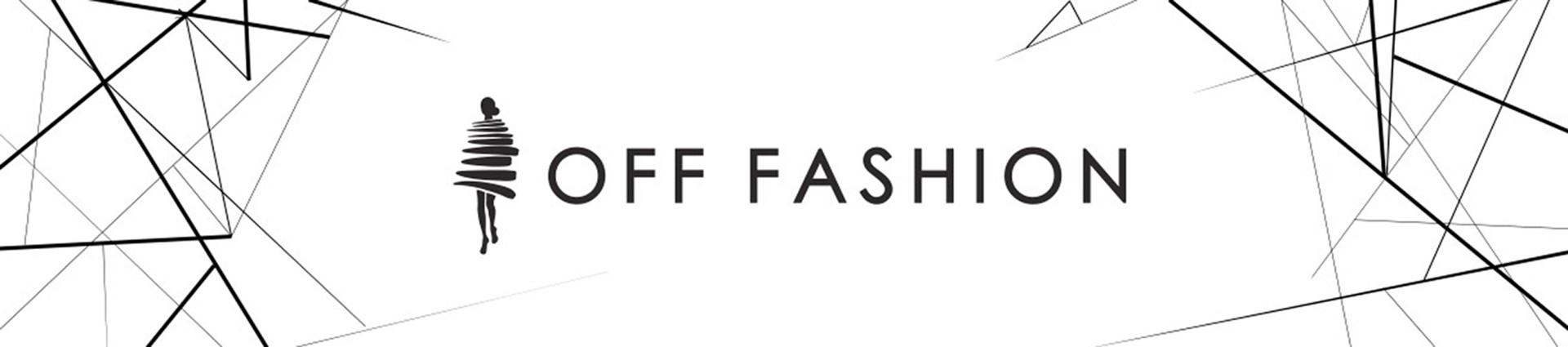 Off Fashion