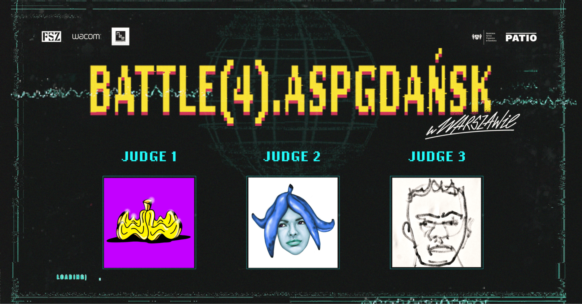 Battle(4).aspgdansk w Warszawie