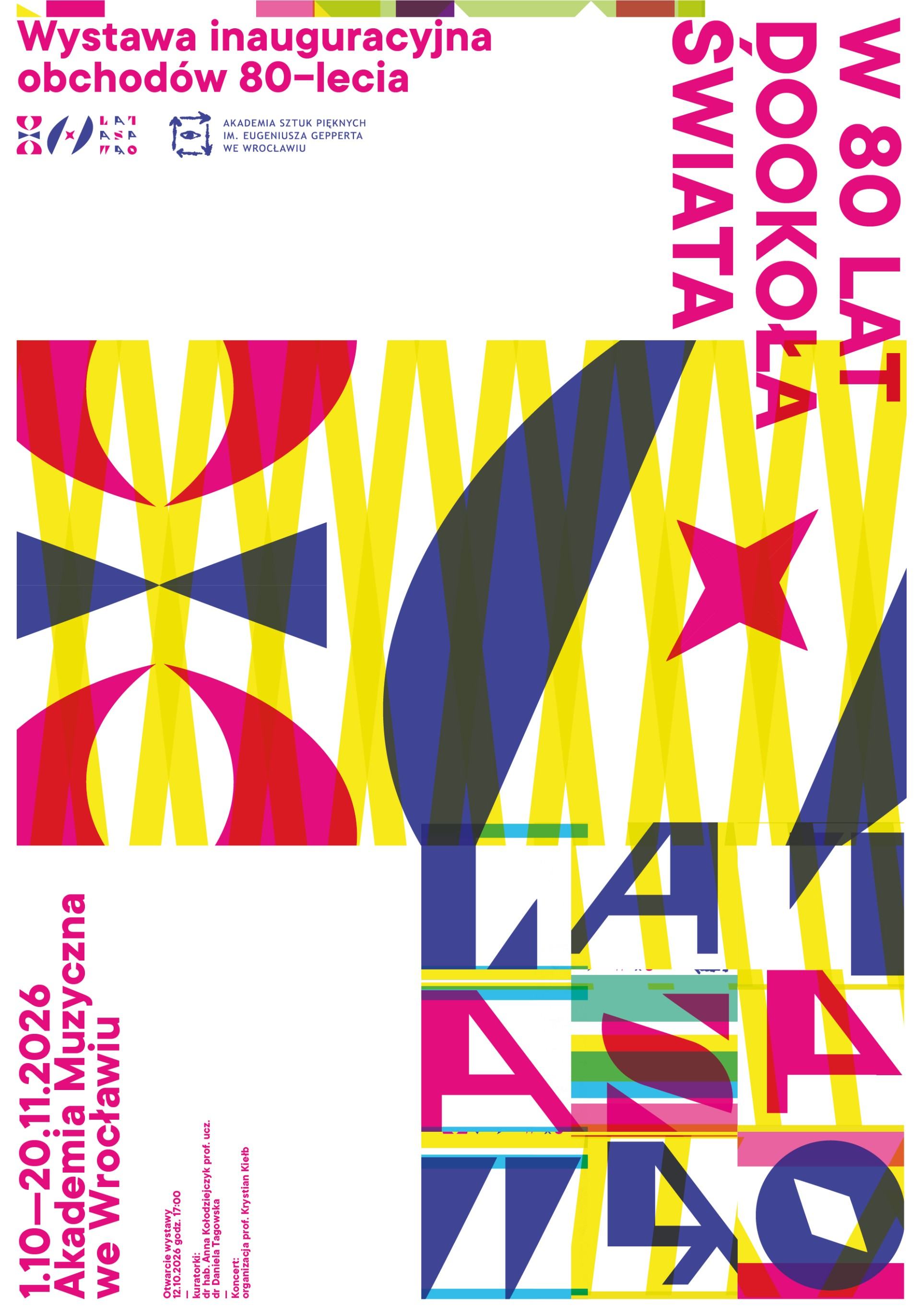 plakat