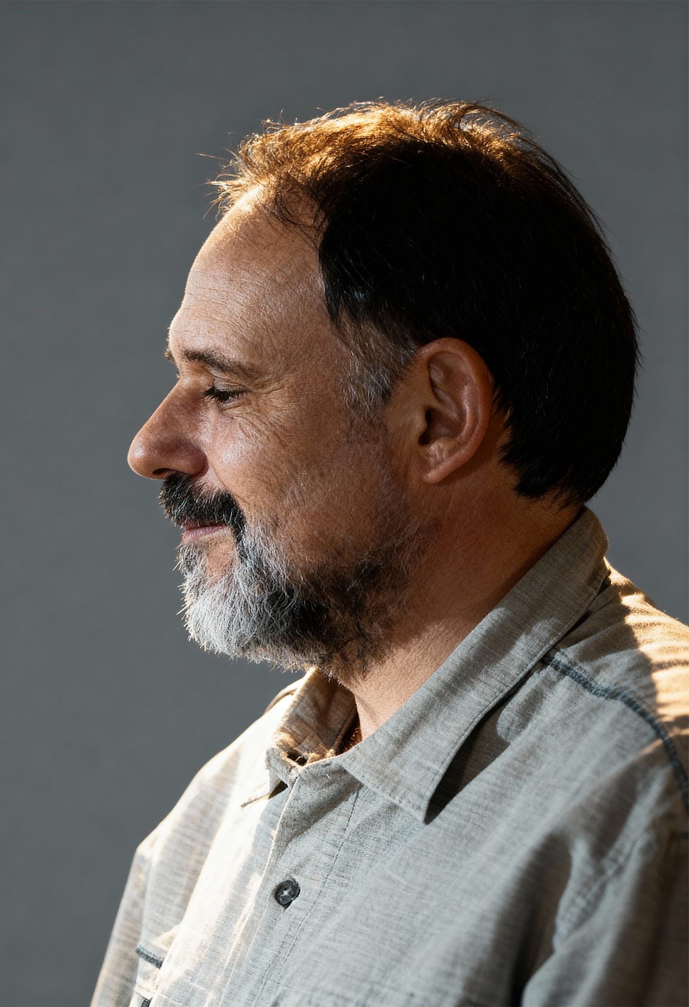 Bogdan Kochan