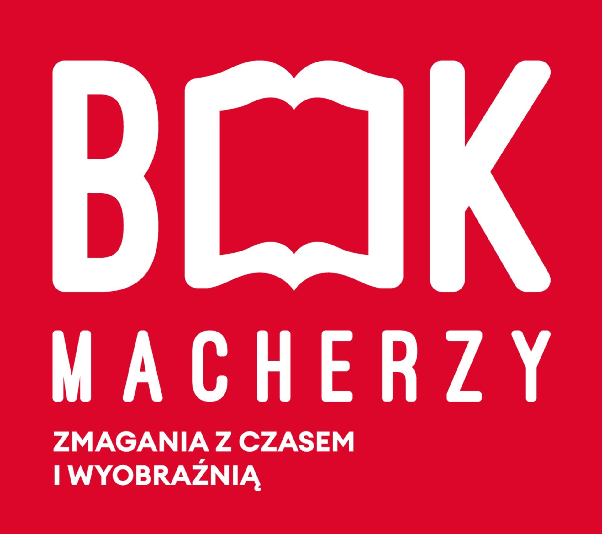 Bookmacherzy