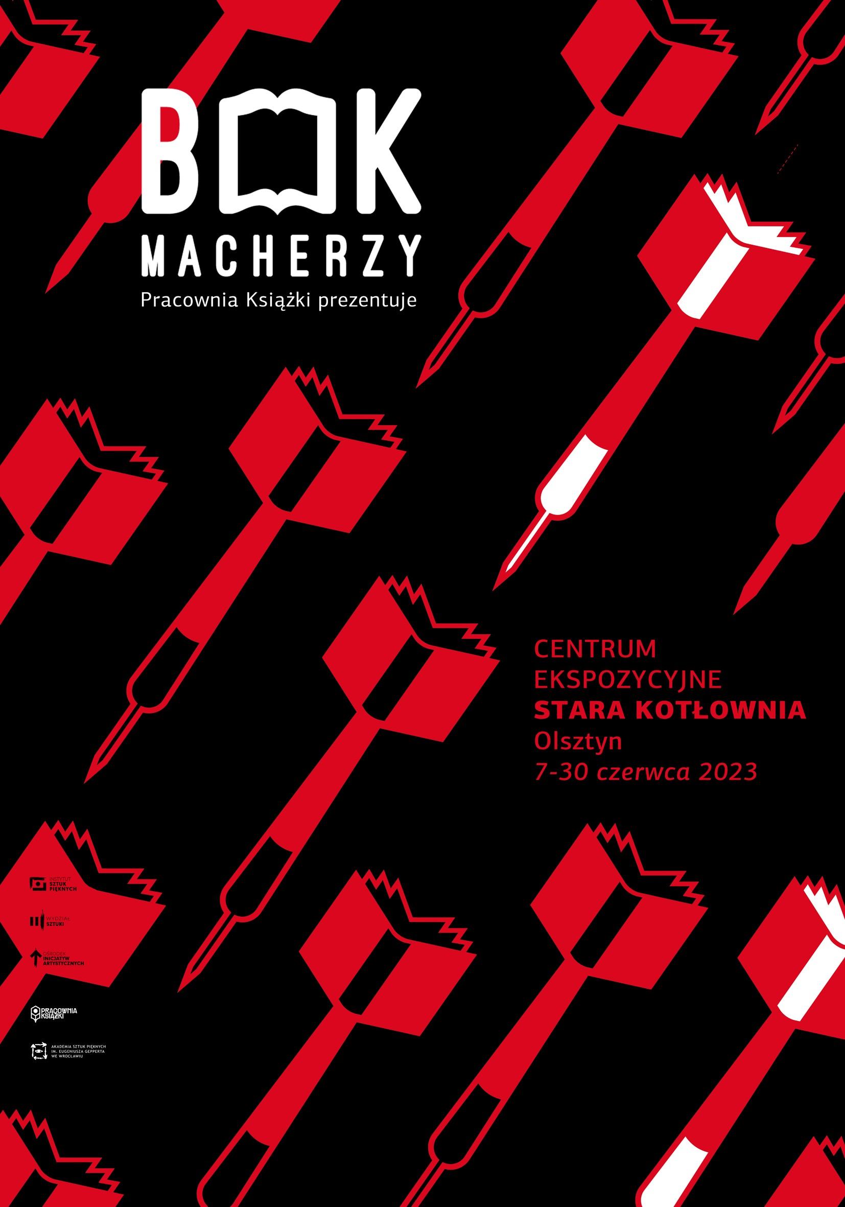Bookmacherzy_Olsztyn