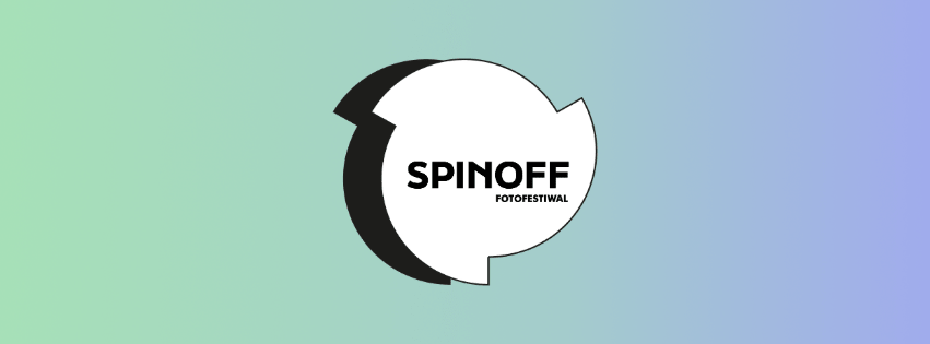 SpinOFF 2024:  dołącz do programu