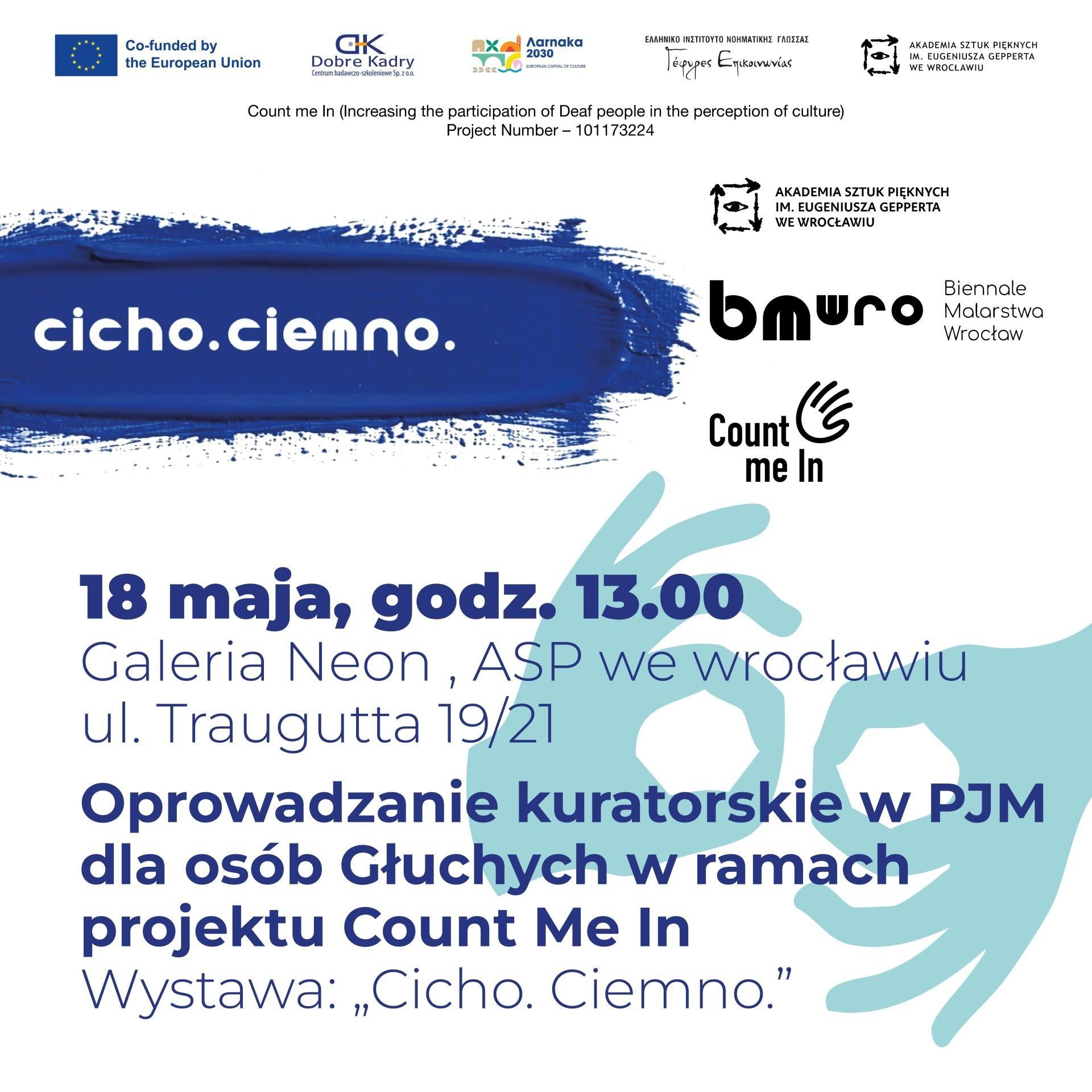plakat