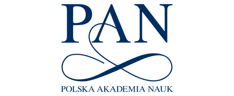 Plaksa Akademia Nauk