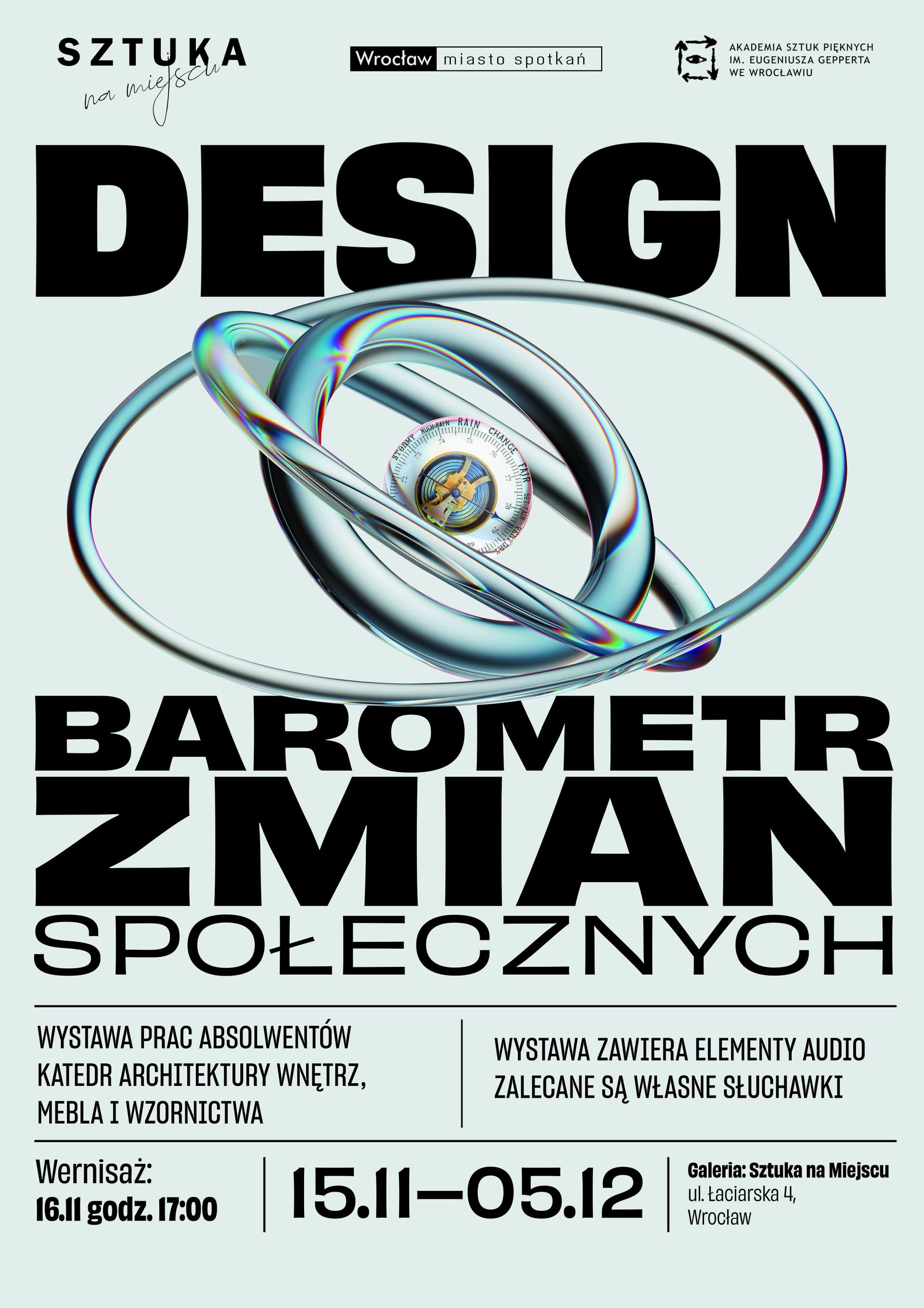 Design_barometr zmian
