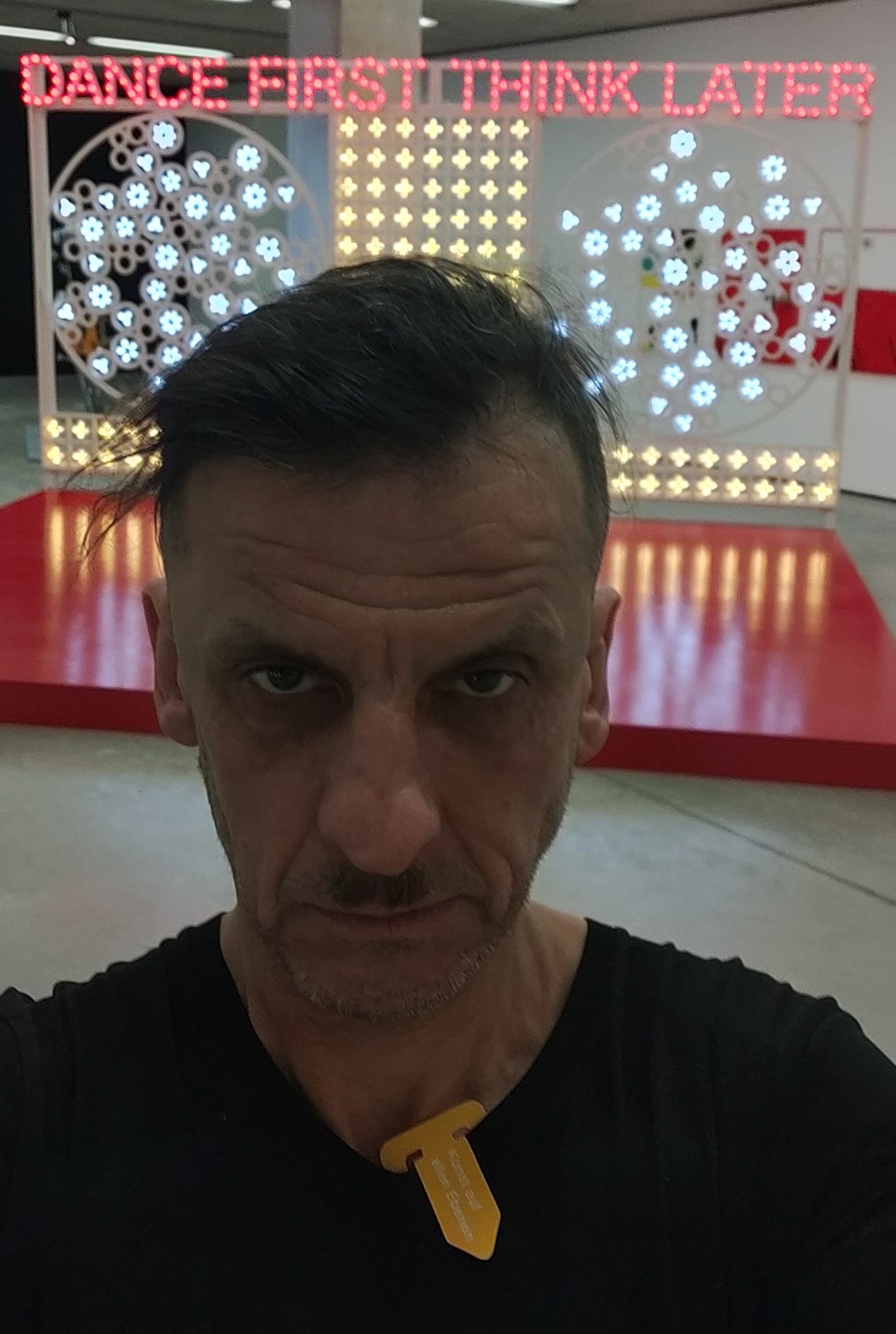 Dominik Podsiadły