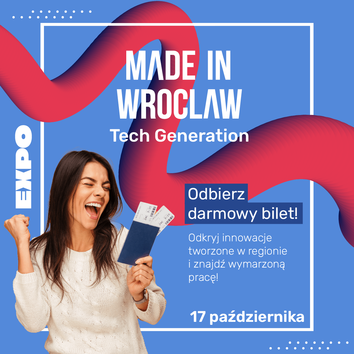 Made in Wrocław 2023