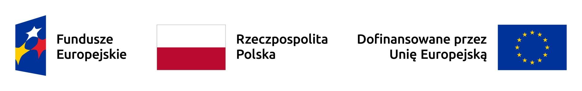 Belka logotypowa