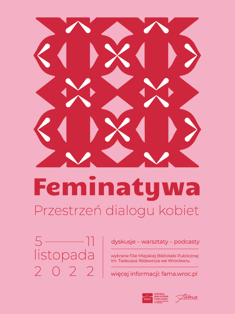 feminatywa_plakat 