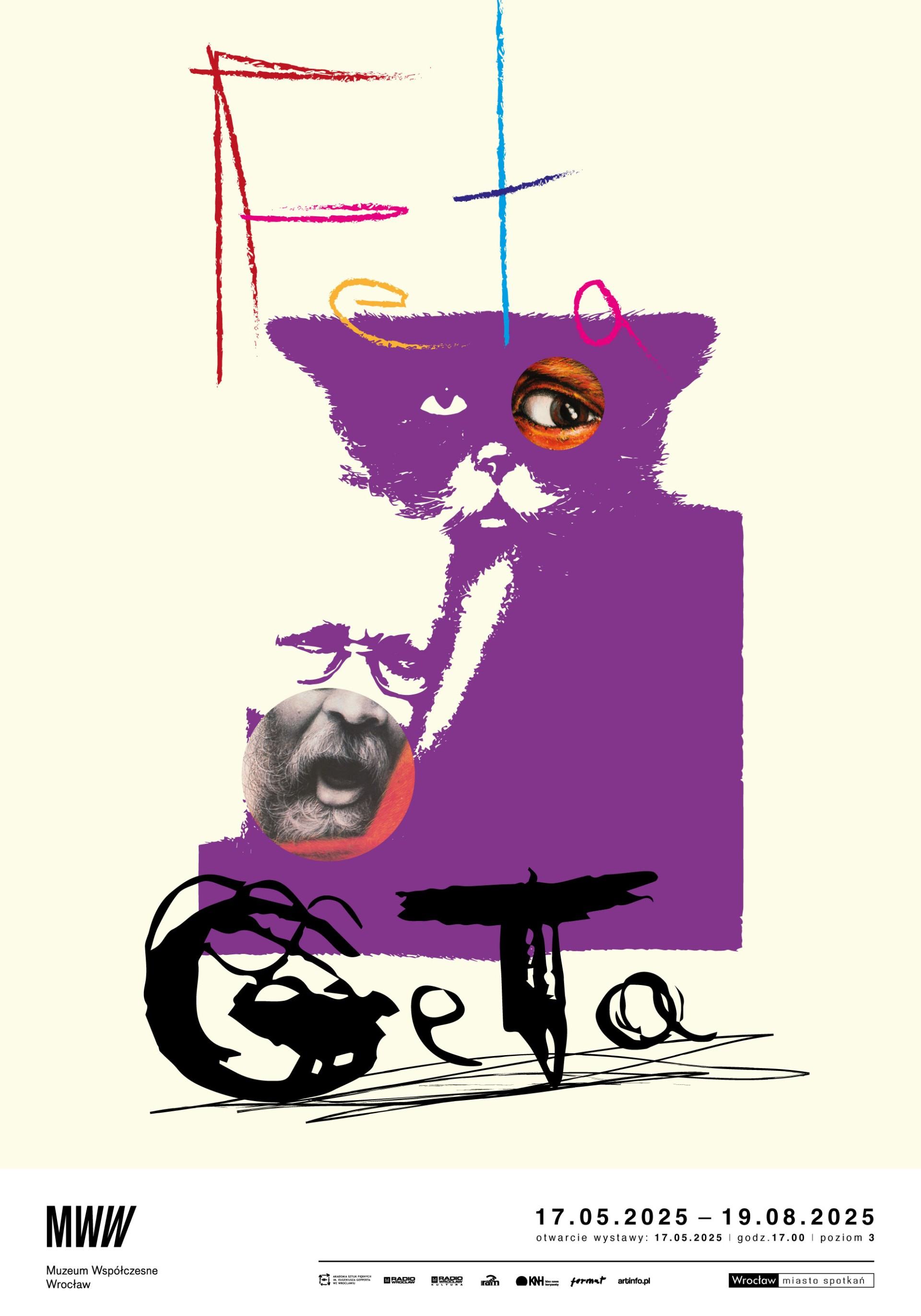 Feta Geta