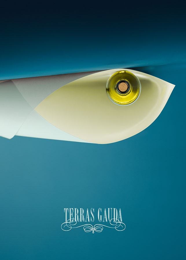 Międzynarodowe Biennale Plakatu Terras Gauda