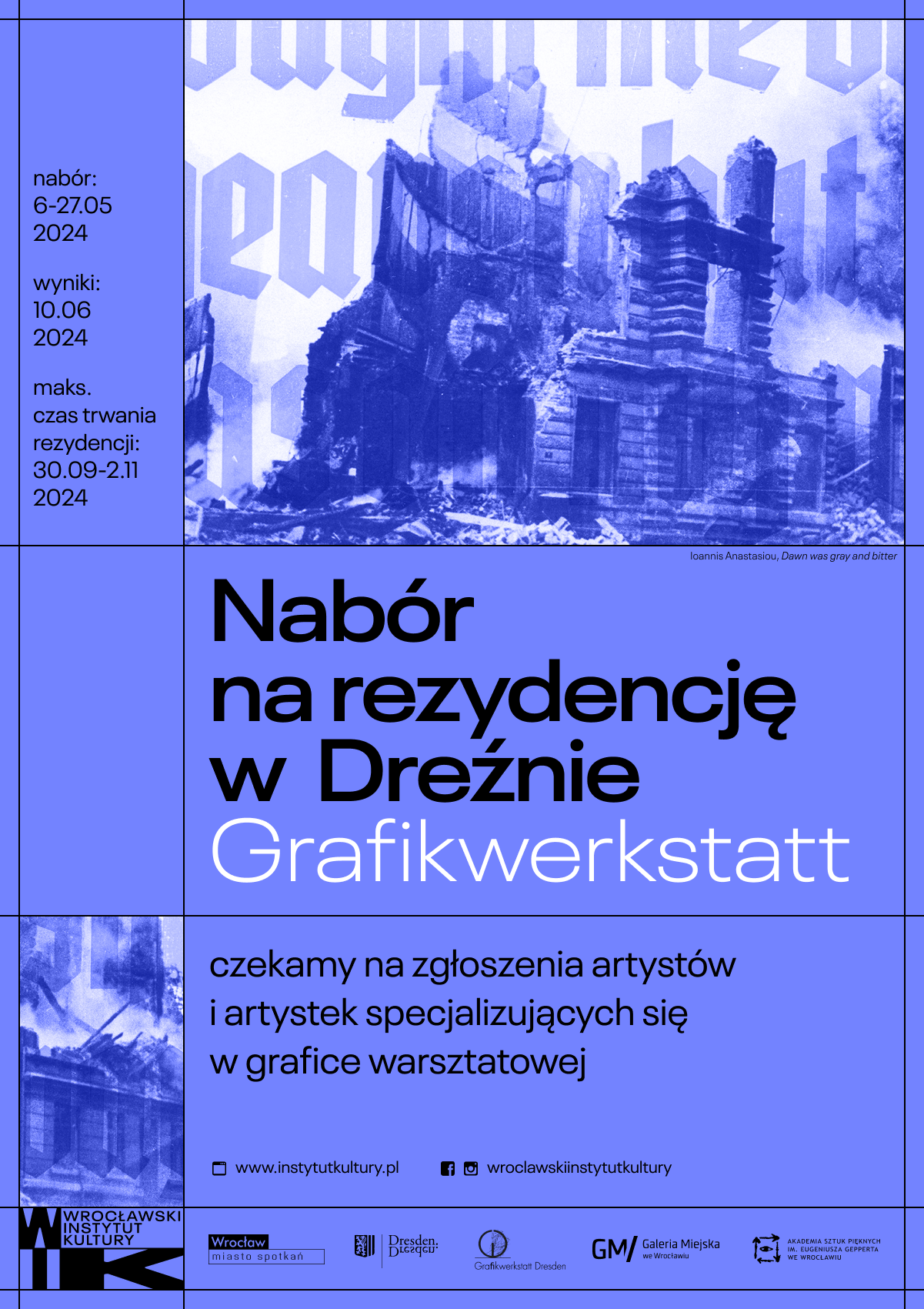 Grafikwerkstat