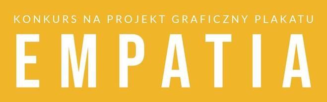 konkurs Empatia
