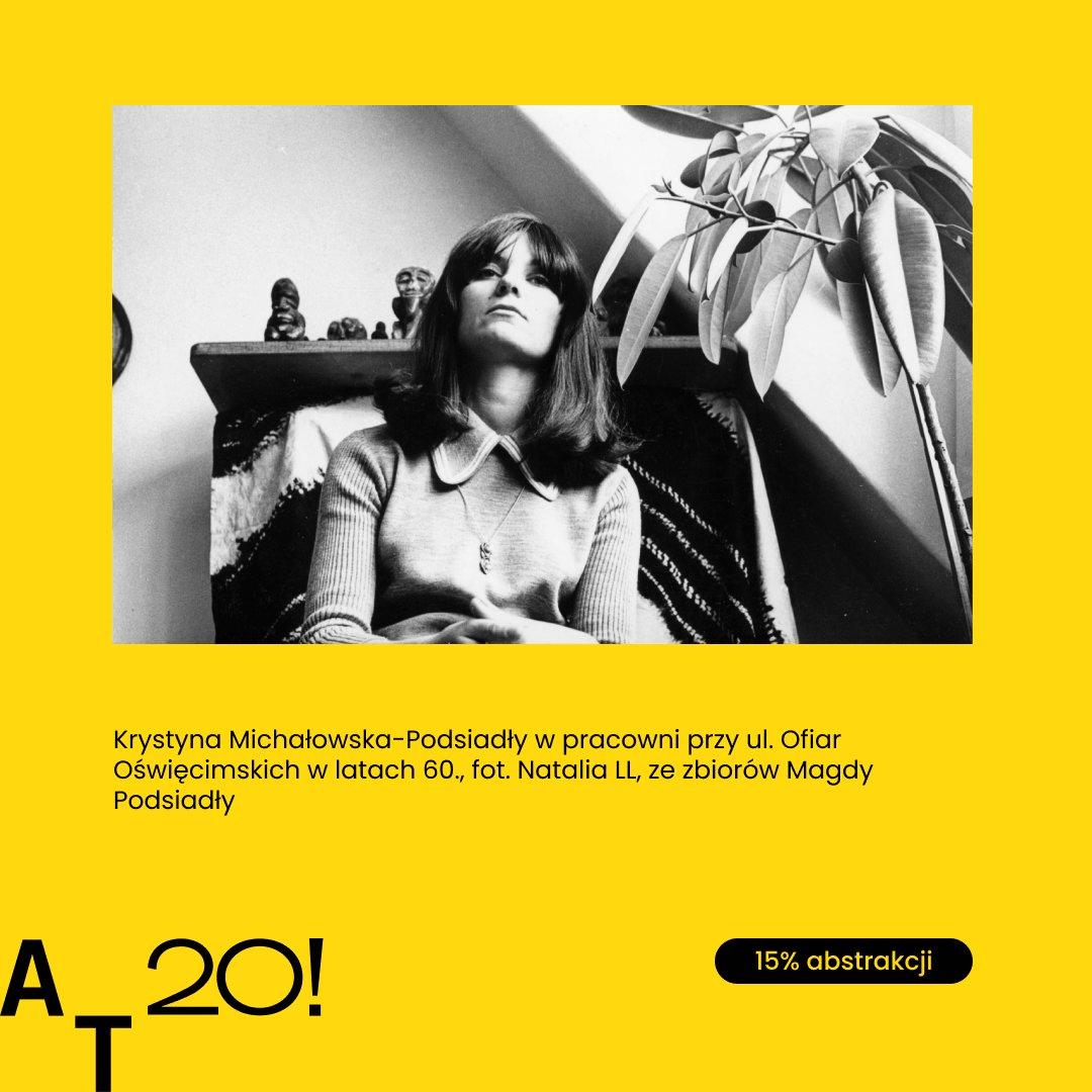 Niektórzy nie pamiętają koloru oczu swojej matki