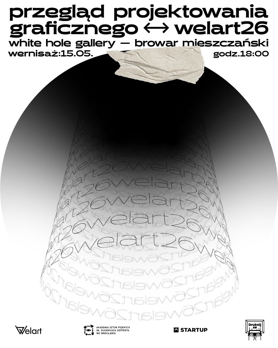 WELART26