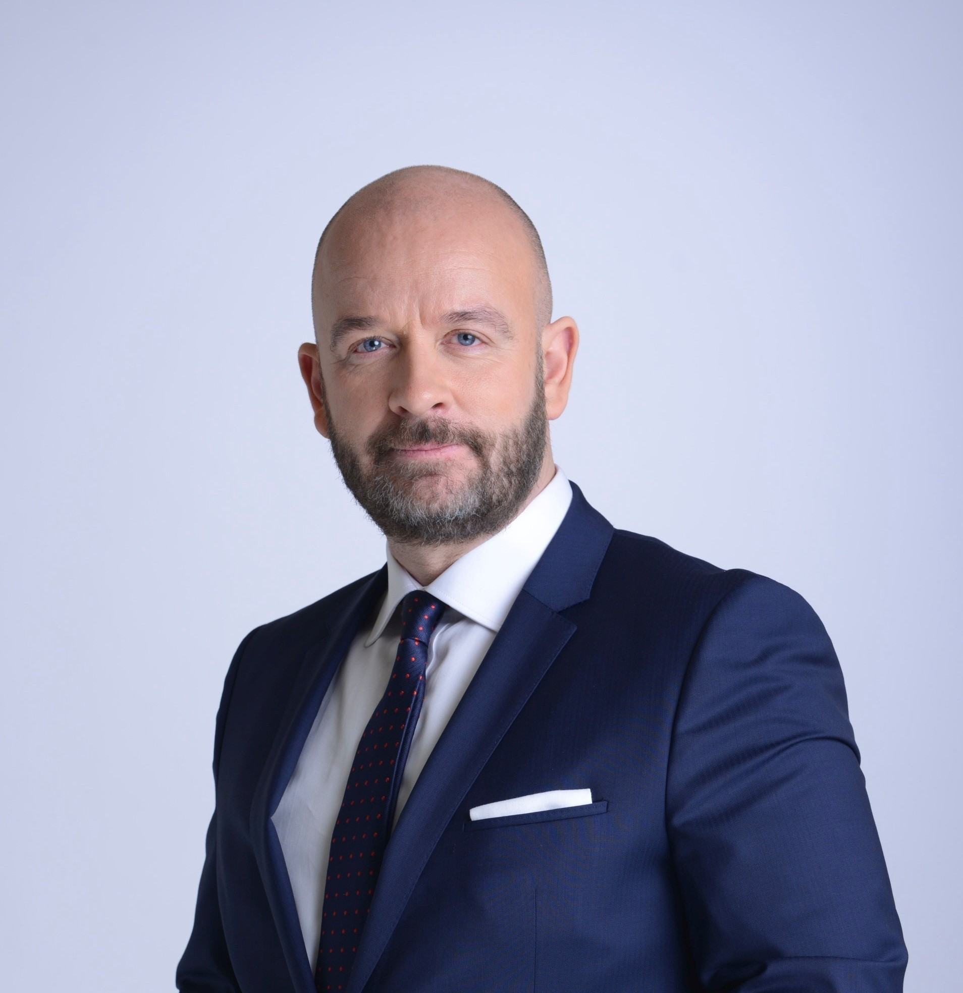 Jacek Sutryk