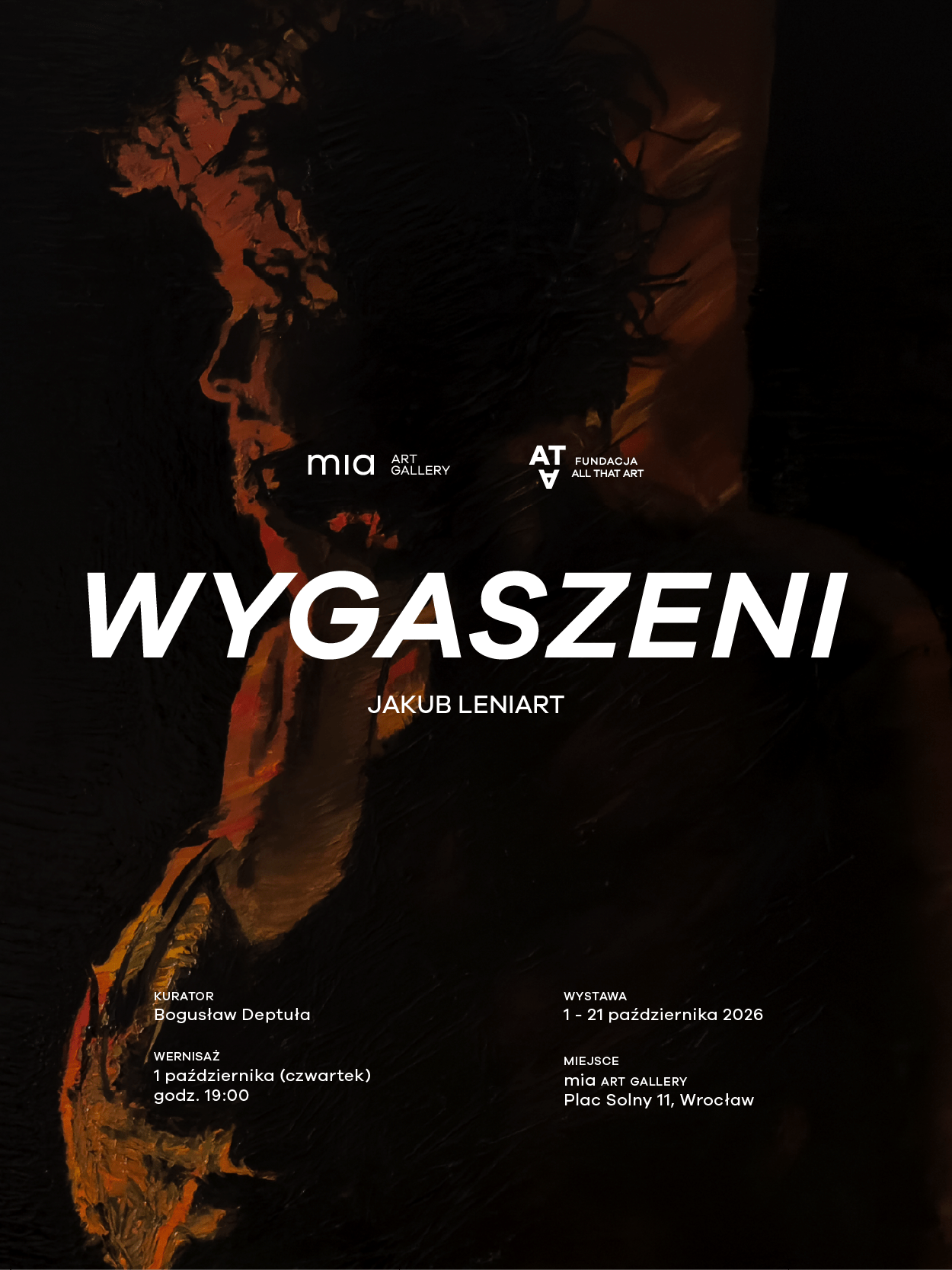 plakat