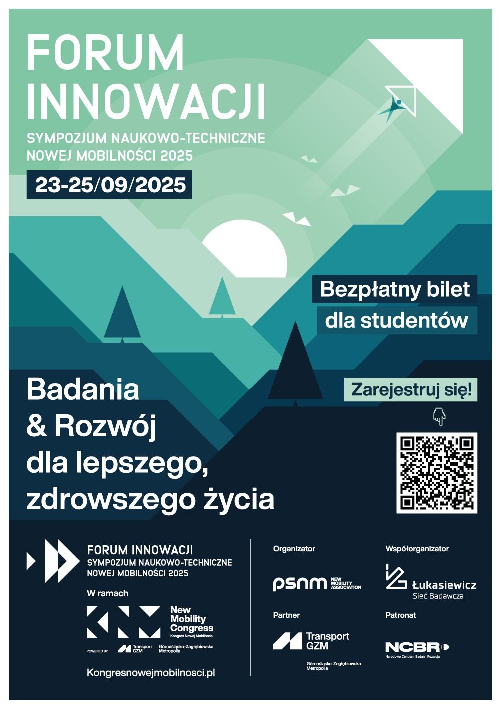 plakat