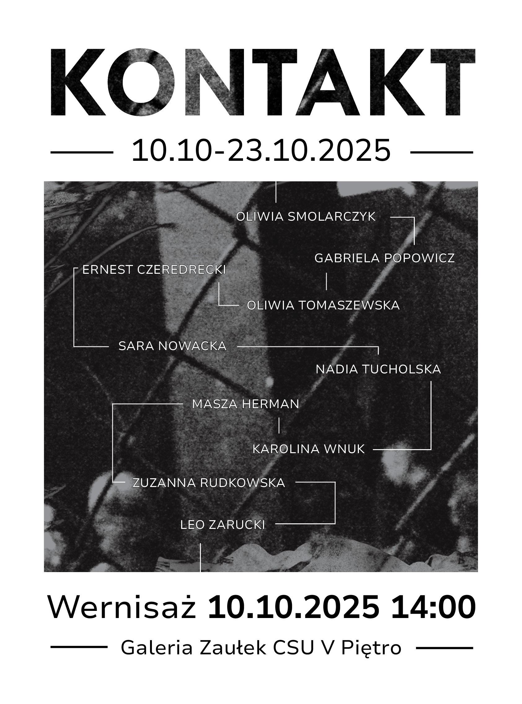 Kontakt