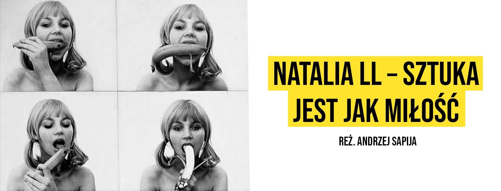 Natalia LL_film