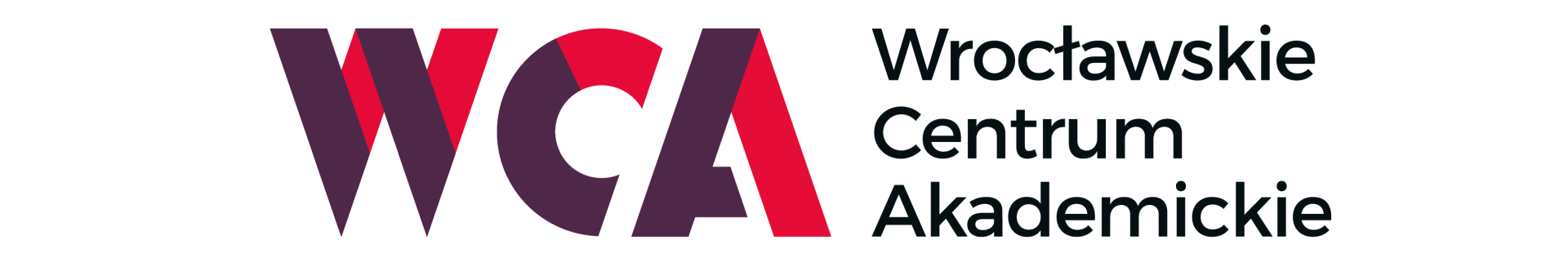 Dofinansowano ze środków Gminy Wrocław w ramach programu Fundusz Aktywności Studenckiej (FAST), organizowanego przez Wrocławskie Centrum Akademickie
