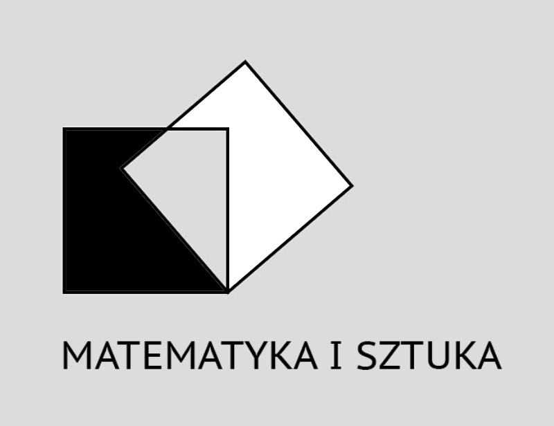 Matematyka i sztuka