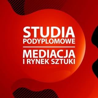 Mediaja grafika